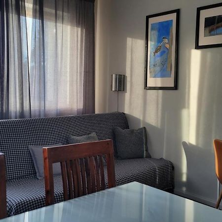 Apartament Almonia Breslavia Exterior foto